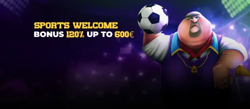 donbet-betting-site.webp